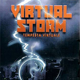 Virtual Storm