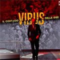Virus - Il Contagio Delle Idee